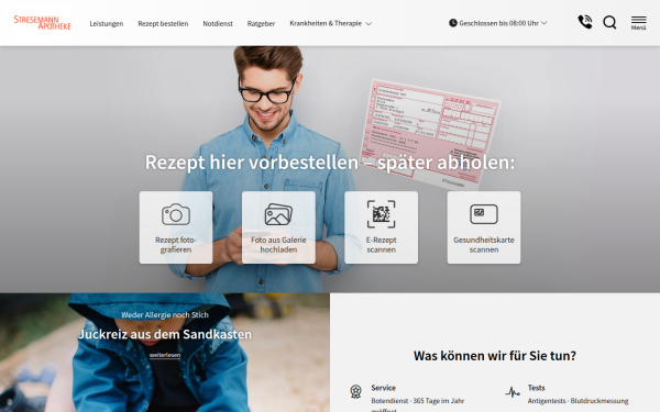 www.stresemann-apotheke.de
