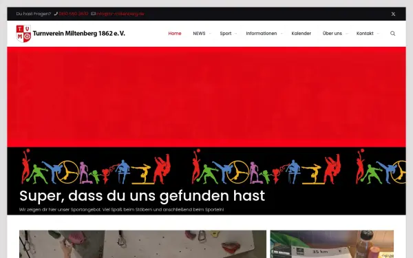 www.tv-miltenberg.de