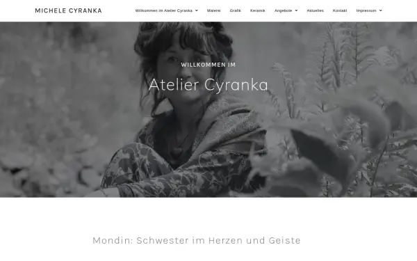 atelier-cyranka.de
