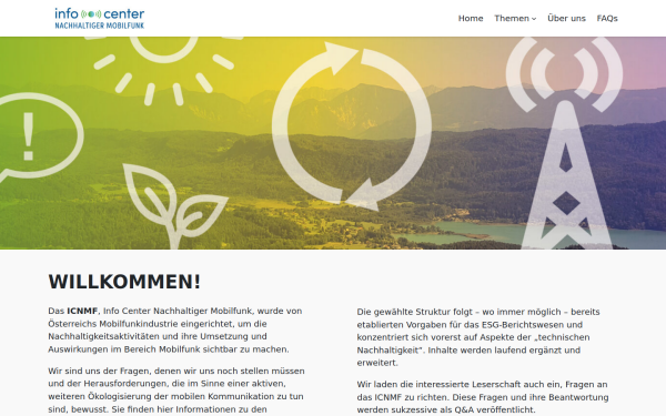 icnmf.at