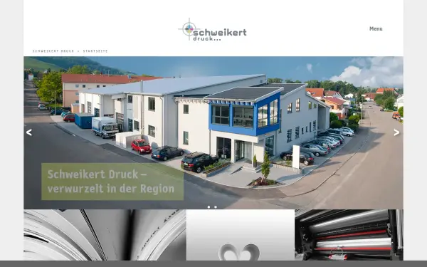 www.druck-schweikert.de