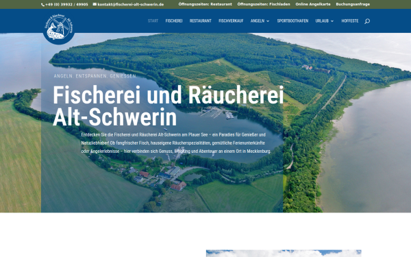 www.fischerei-alt-schwerin.de