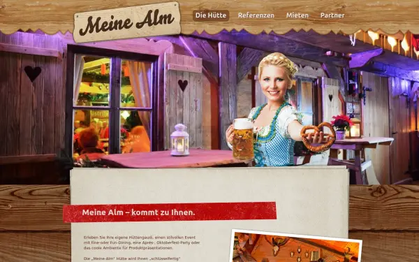 www.meinealm.com