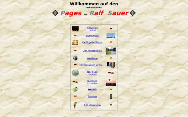 1zh.de