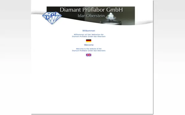 diamant-prueflabor.de