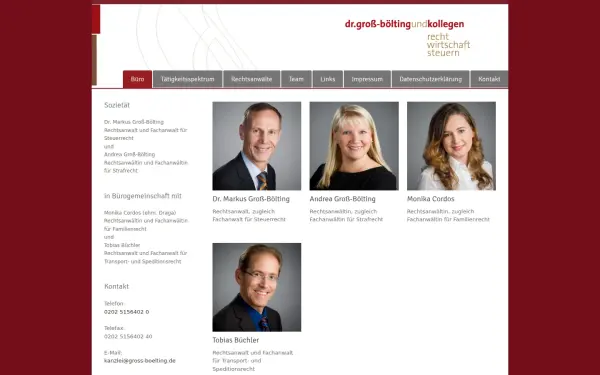 gross-boelting.de