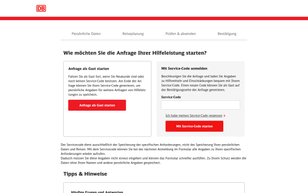 msz-bahn.de