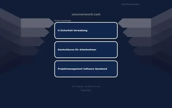 ww38.uncoverword.com