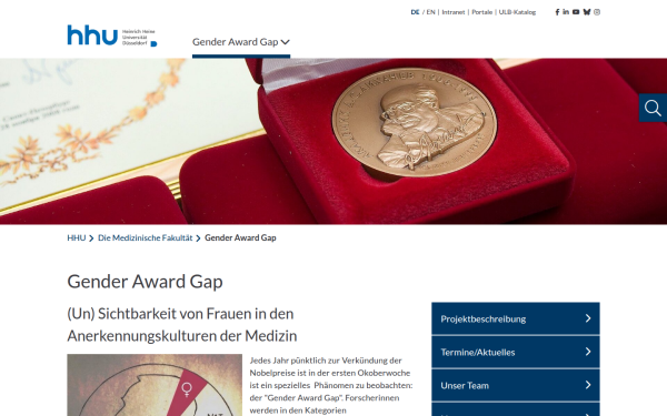 www.genderawardgap.hhu.de