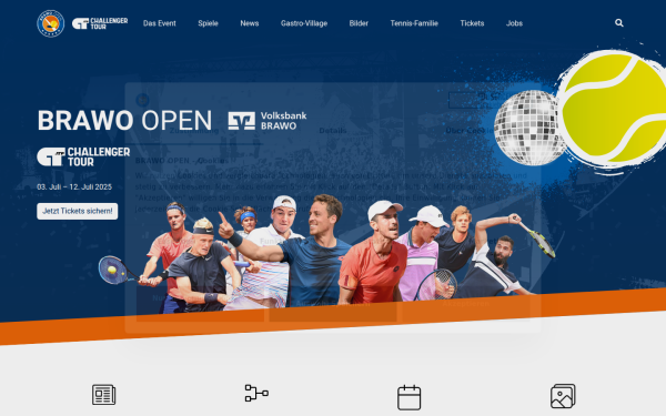 brawo-open.de
