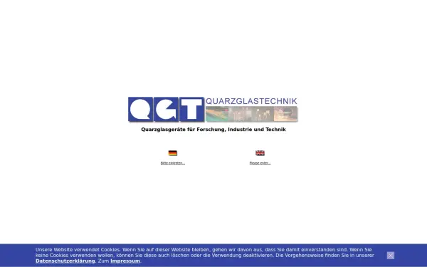 qgt.de