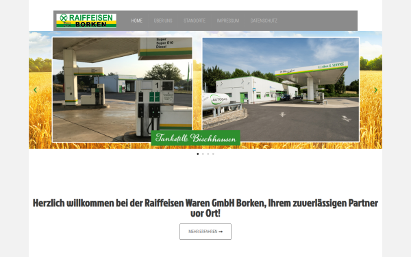 raiffeisen-borken.de