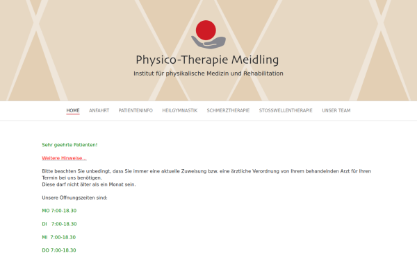 www.ptm12.at