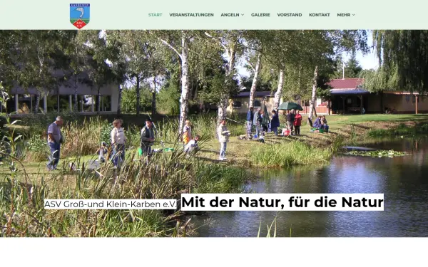 asv-karben.de