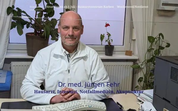hausarzt-karben.de