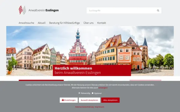 www.anwaltverein-esslingen.de