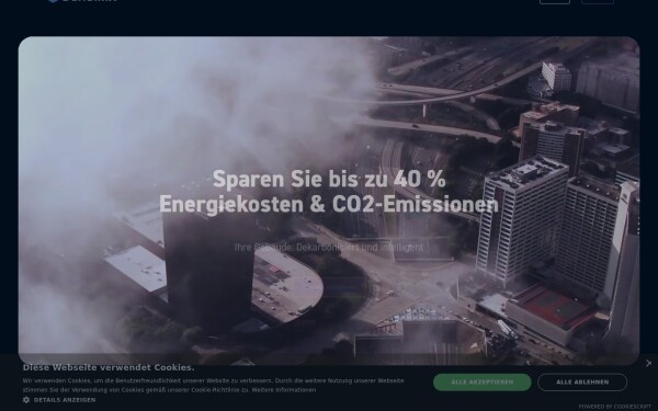www.buildlinx.de