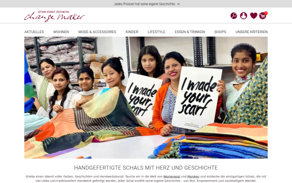 www.changemaker.ch