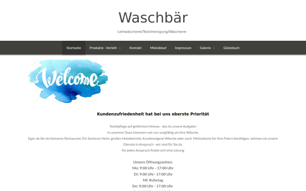 www.miethusse.de