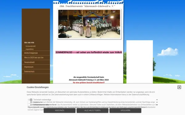 almrausch-edelweiss-freising.de