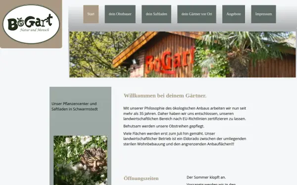 dein-obstbauer.de