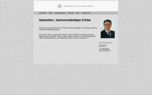 gutachter-fricke.de