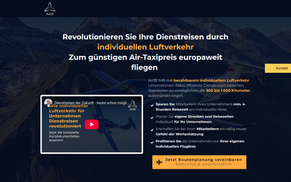 www.air2e.com