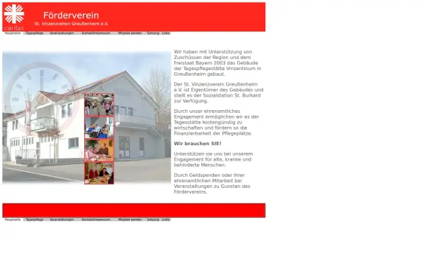 apreskiparty-greussenheim.de