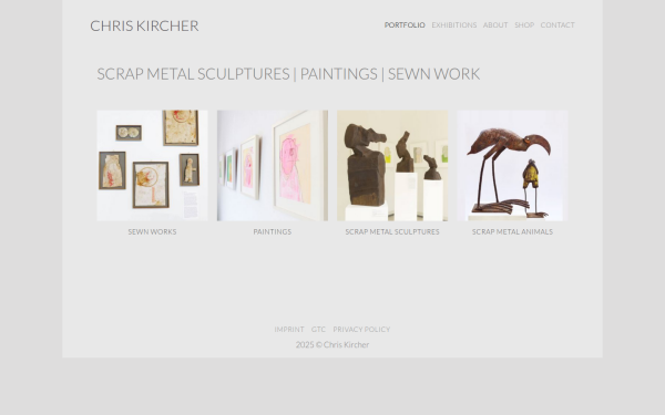 chris-kircher.de