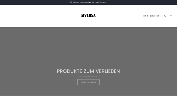 myluna.at