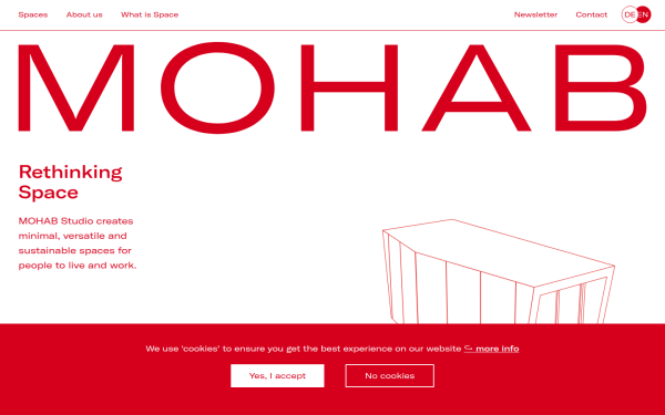 www.mohab.de