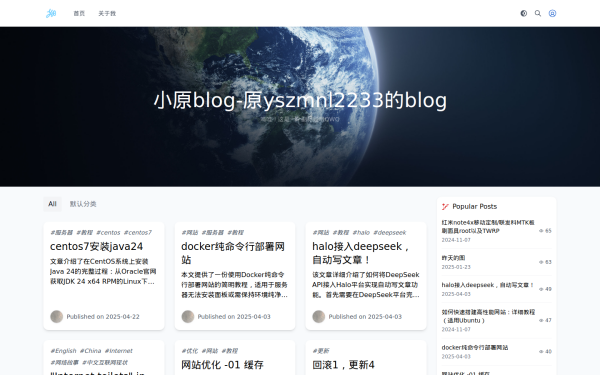 xyj.haokajia.vip