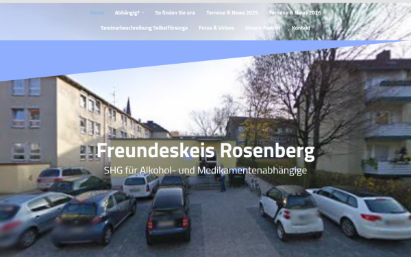 freundeskreis-rosenberg.de