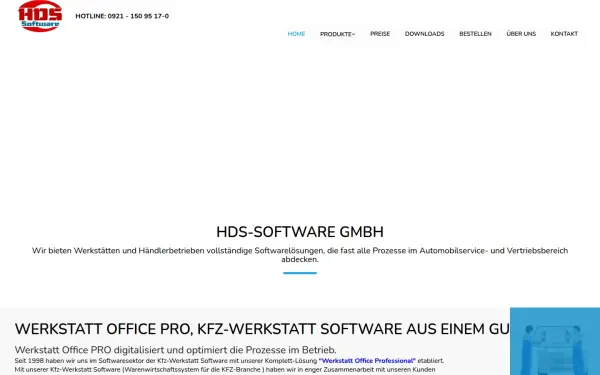 hds-software.de