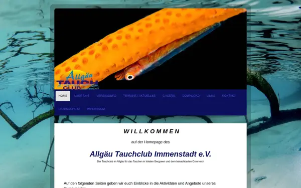 www.atci.de