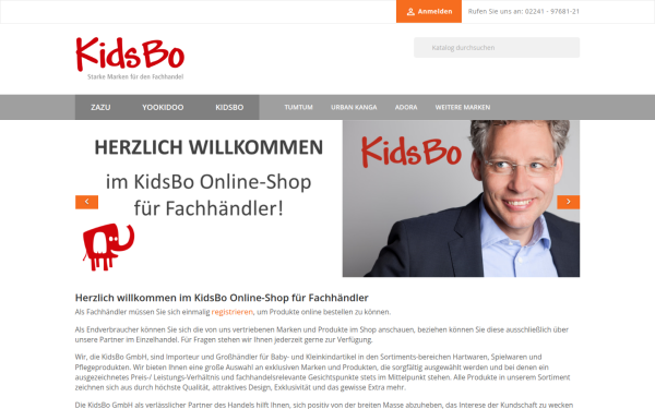 www.kidsbo.de