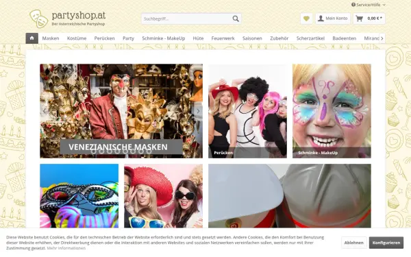www.partyshop.at