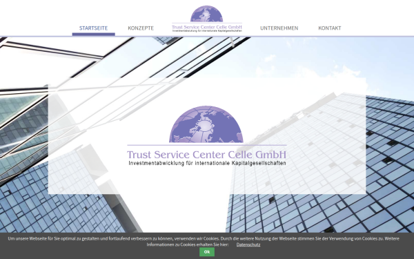 www.trust-celle.de