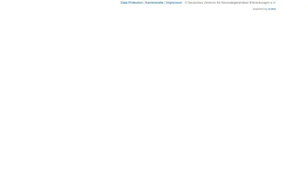 jobs.dzne.de