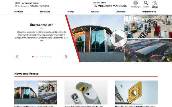 www.mmc-carbide.com