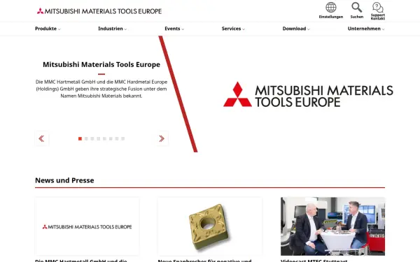 www.mmc-carbide.com