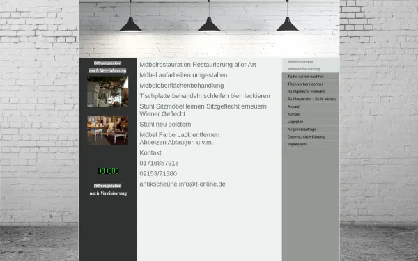antikscheune-info.de