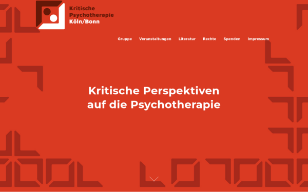 kritische-psychotherapie.de