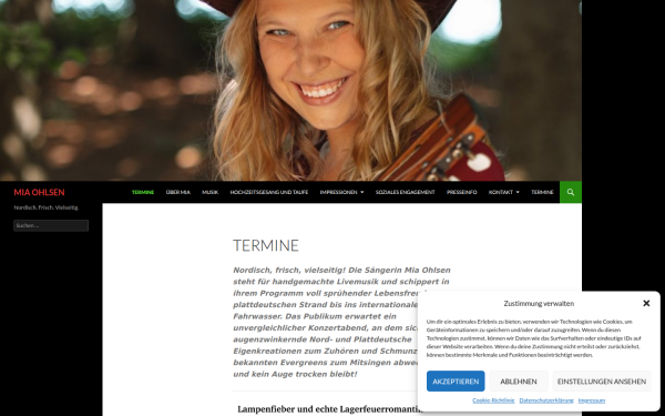 mia-ohlsen.de