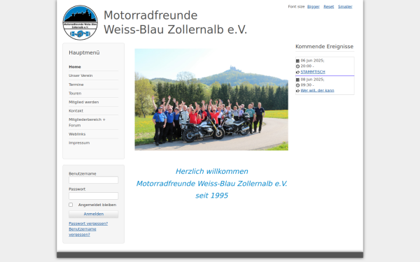 www.boxer-weissblau.de