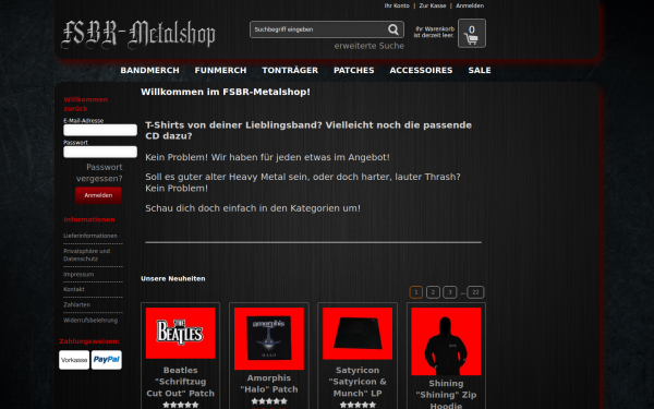 fsbr-metalshop.de