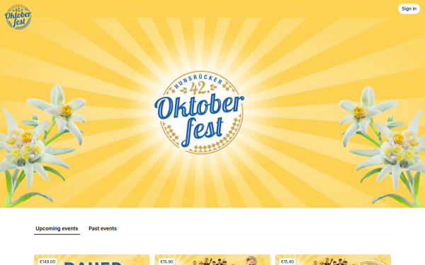 tickets.oktoberfest-hunsrueck.de