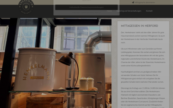 www.henkelmann-mahlzeit.de