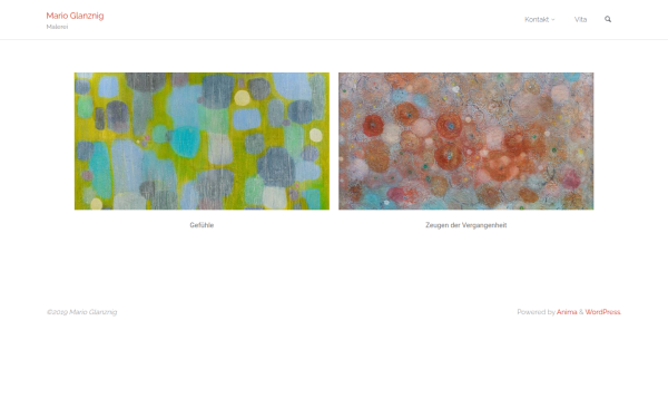 www.mario-glanznig.at