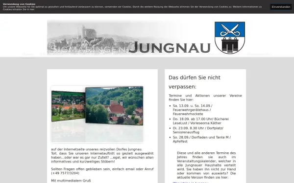 aaafetscher.de